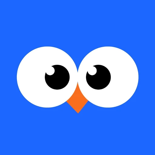 Unuhi app icon