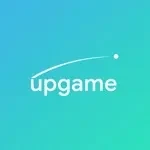 Upgame Golf app icon
