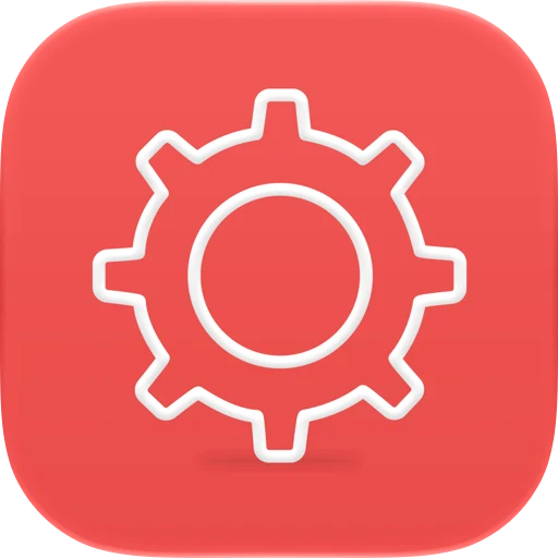 UpKeep Work Order Maintenance app icon