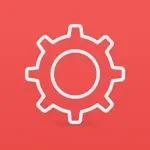 UpKeep Work Order Maintenance app icon