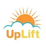 UpLift app icon