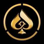 UPoker PLAY NLH app icon
