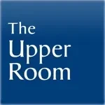 Upper Room Daily Devotional app icon