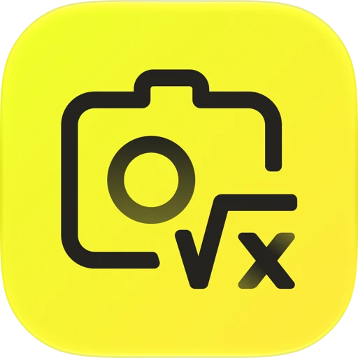 UpStudy app icon