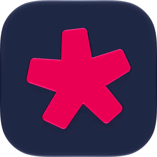 Uptime app icon