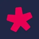 Uptime app icon