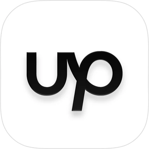 Upwork app icon