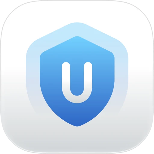 Urban VPN app icon