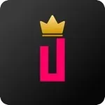 Urban VPN app icon