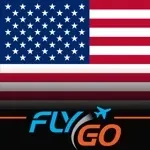 US EFB app icon