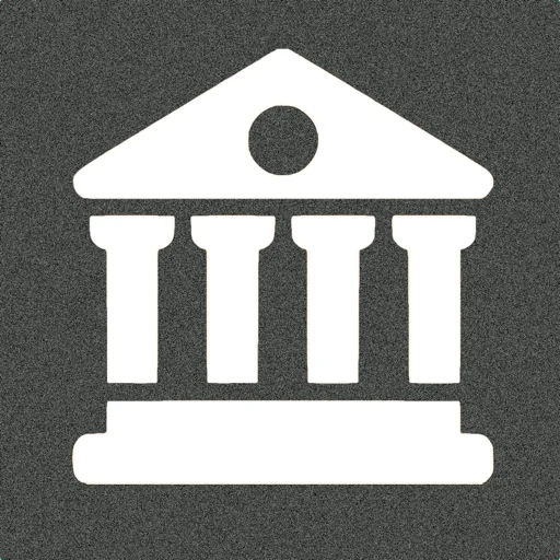 US Laws app icon