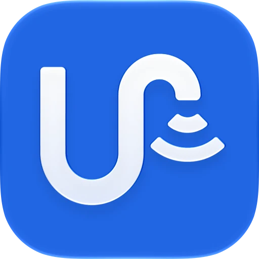 US Pain Blocks app icon