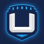 uSTADIUM app icon