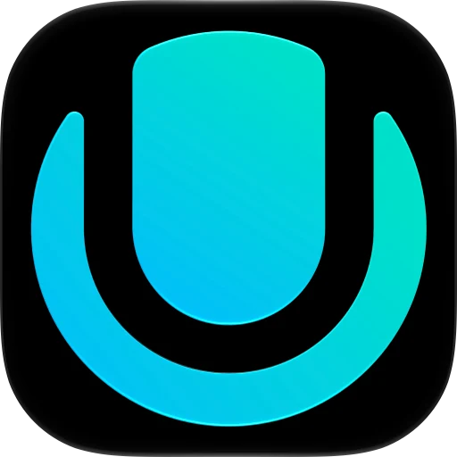 UTR Sports app icon