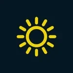 UV Index app icon