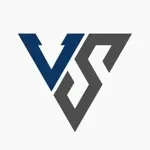 V Shred app icon