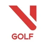 V1 Golf app icon