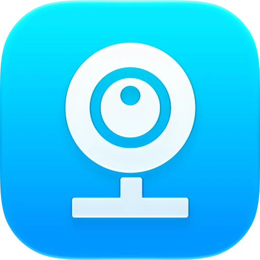 V380 Pro app icon