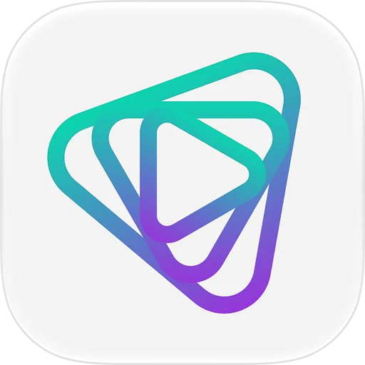 Music Network & Jobs app icon