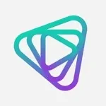 Music Network & Jobs app icon