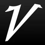 Variety app icon