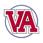 Varsity Aces app icon