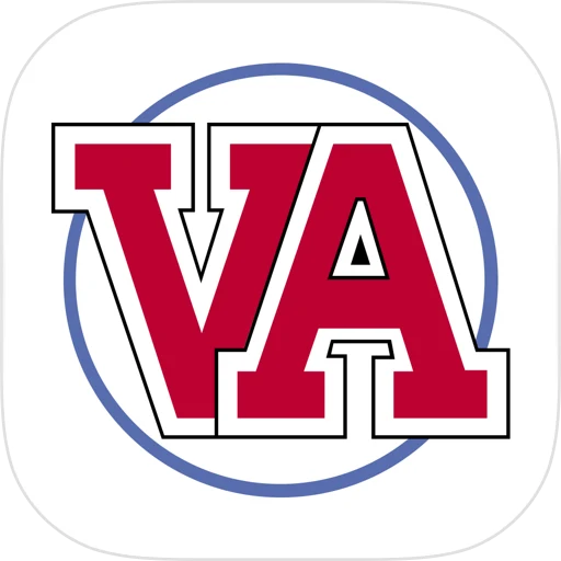 Varsity Aces app icon