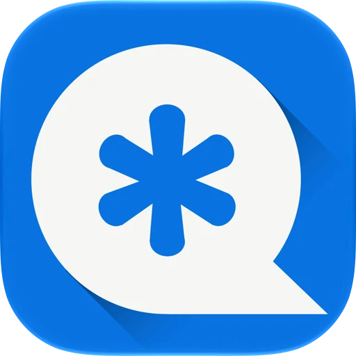 Vault app icon