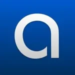 VCE Simulator app icon