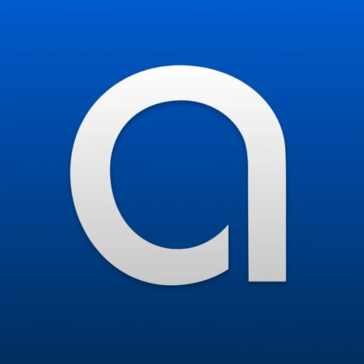VCE Simulator app icon