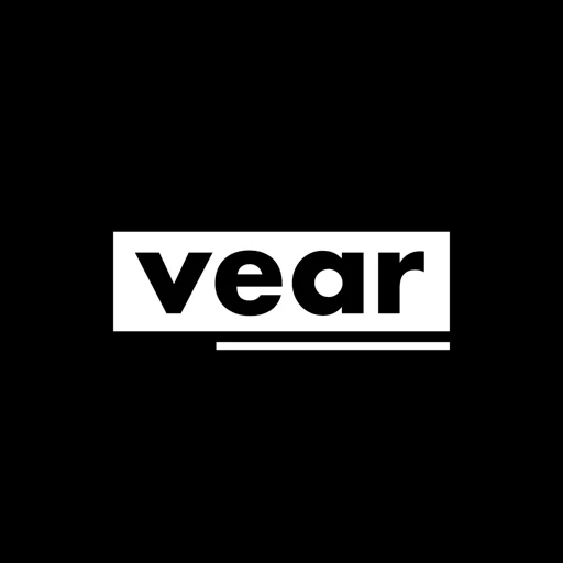vear app icon