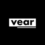 vear app icon
