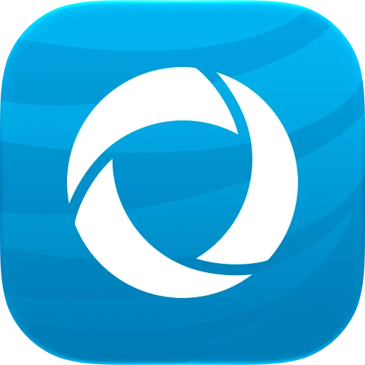 AT&T ActiveArmor℠ app icon
