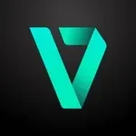 Vector Nelogica app icon
