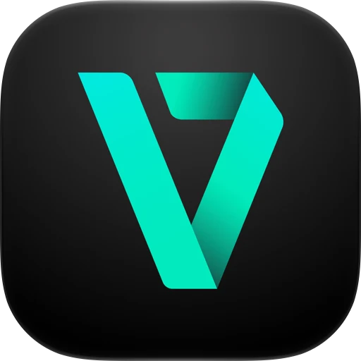 Vector Nelogica app icon