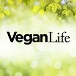 Vegan Life Magazine app icon