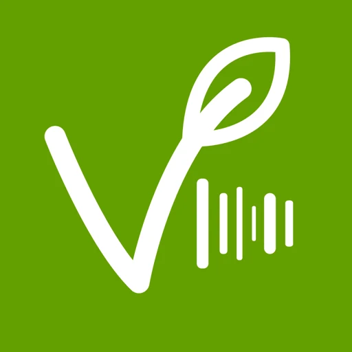 Vegan Pocket app icon