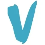 VeggL app icon