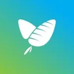 Veggly app icon