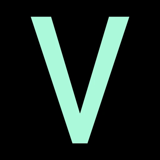 VeinScanner Pro app icon