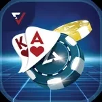 Velo Poker app icon
