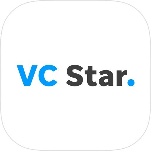 Ventura County Star app icon