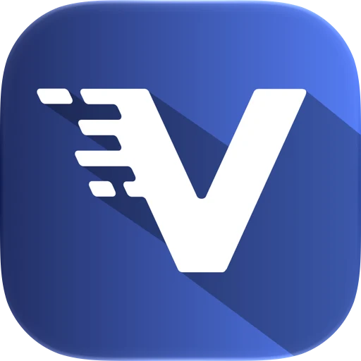 Ventusky app icon