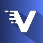 Ventusky app icon