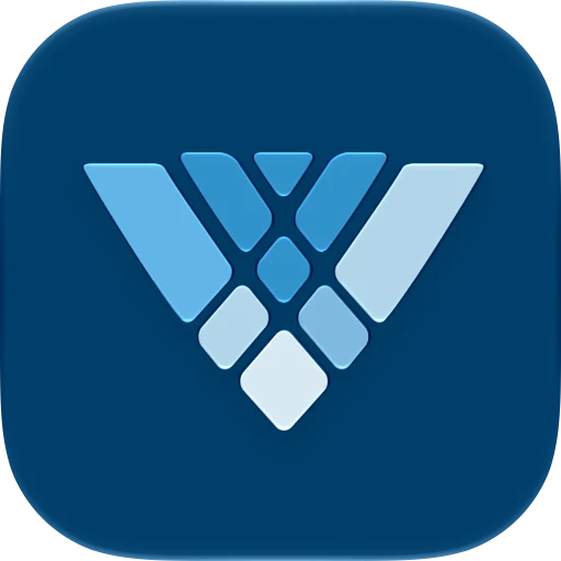 Verbum Catholic Bible Study app icon