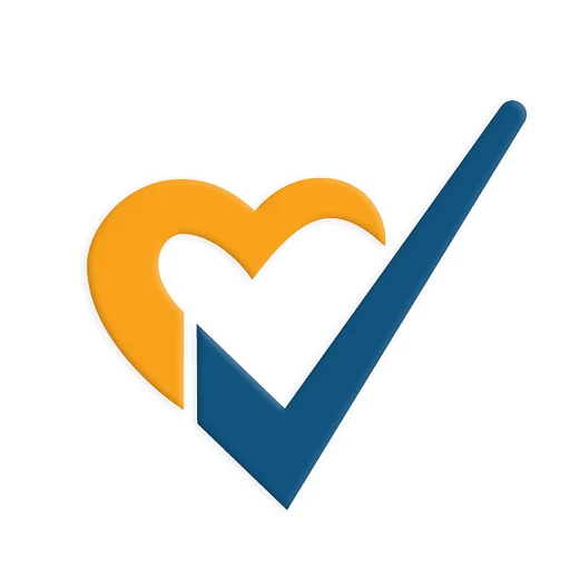 VerifyCare app icon