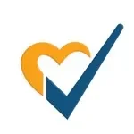 VerifyCare app icon
