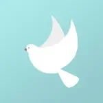 Verse of the Day app icon