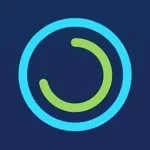Verses app icon