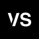 Versus Interactive app icon
